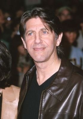 Peter Coyote imagen 4