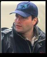 Peter DeLuise imagen 3