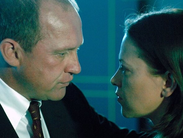 Peter Firth imagen 3