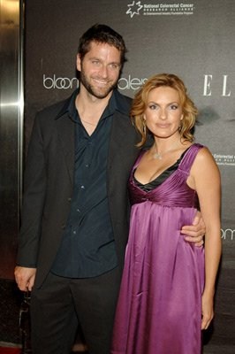 Peter Hermann imagen 2