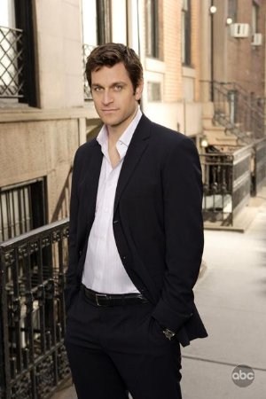 Peter Hermann imagen 3