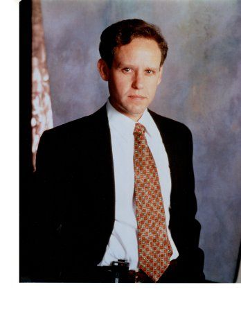 Peter MacNicol imagen 1