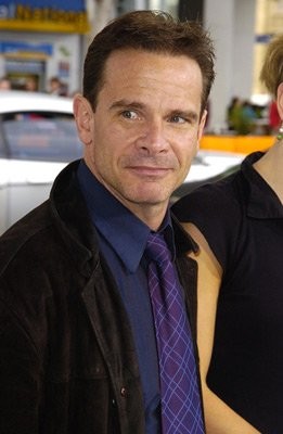 Peter Scolari imagen 2