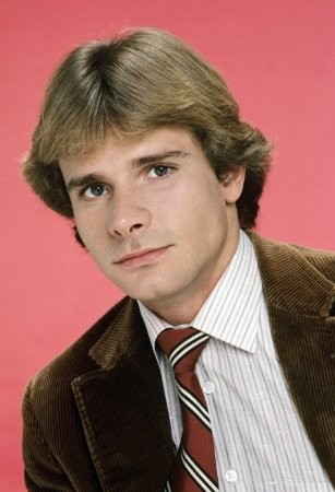 Peter Scolari imagen 4