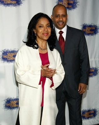 Phylicia Rashad imagen 2