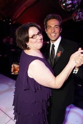 Phyllis Smith imagen 1