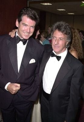 Pierce Brosnan imagen 4