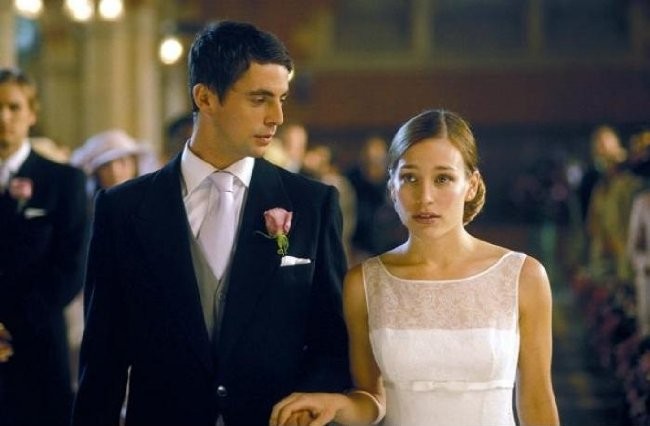 Piper Perabo imagen 2