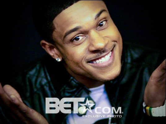 Pooch Hall imagen 4