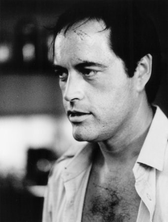 Powers Boothe imagen 3