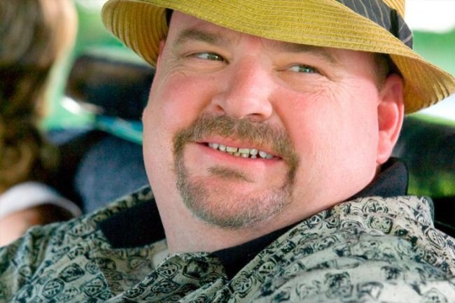 Pruitt Taylor Vince imagen 1