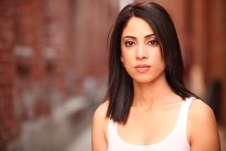 Puja Mohindra imagen 4