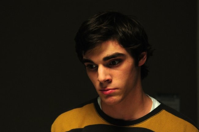 RJ Mitte imagen 2