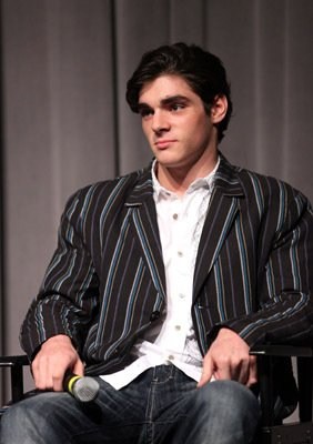 RJ Mitte imagen 4