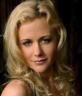 Rachael Carpani imagen 1