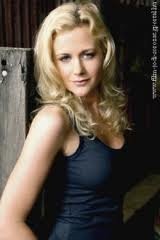 Rachael Carpani imagen 3