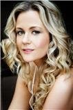 Rachael Carpani imagen 4