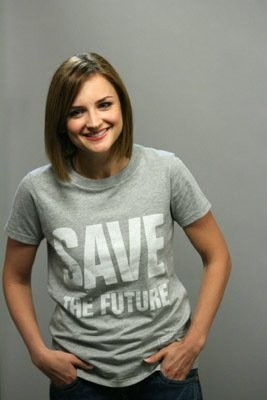 Rachael Leigh Cook imagen 4