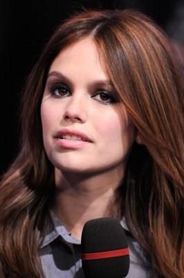 Rachel Bilson imagen 4