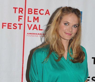 Rachel Blanchard imagen 2