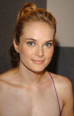 Rachel Blanchard imagen 3