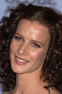 Rachel Griffiths imagen 3