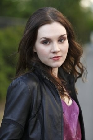 rachel miner actriz biografia en series web