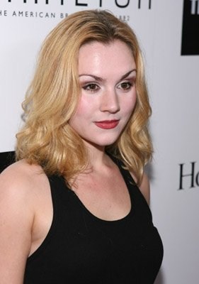 Rachel Miner imagen 3