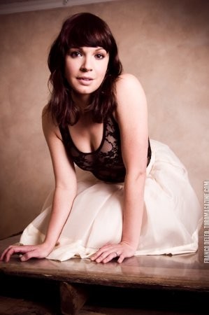 Rachel Wilson imagen 3