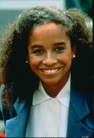 Rae Dawn Chong imagen 4