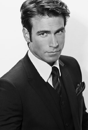 Rafael Amaya imagen 2