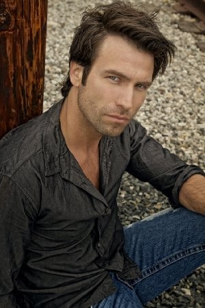 Rafael Amaya imagen 3