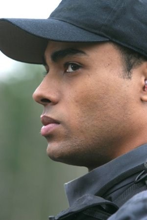 Rainbow Francks imagen 4