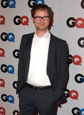 Rainn Wilson imagen 3