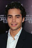 Ramon Rodriguez imagen 1