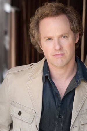 Raphael Sbarge imagen 1