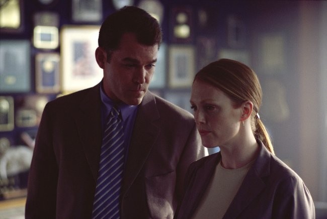 Ray Liotta imagen 3