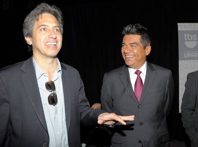 Ray Romano imagen 1