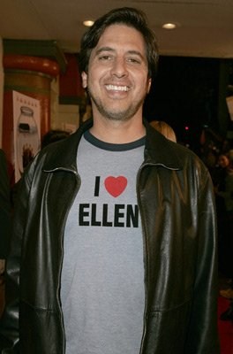 Ray Romano imagen 3