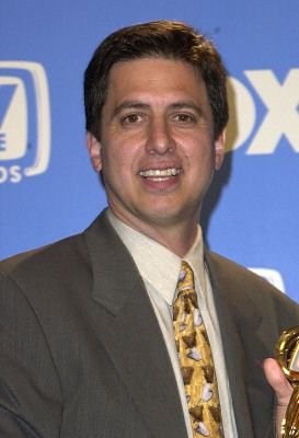 Ray Romano imagen 4