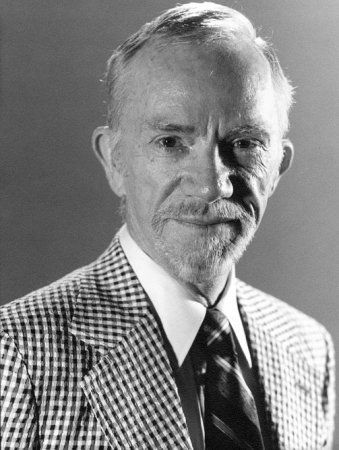 Ray Walston imagen 1