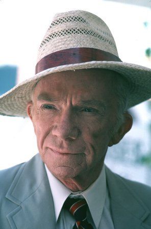 Ray Walston imagen 3