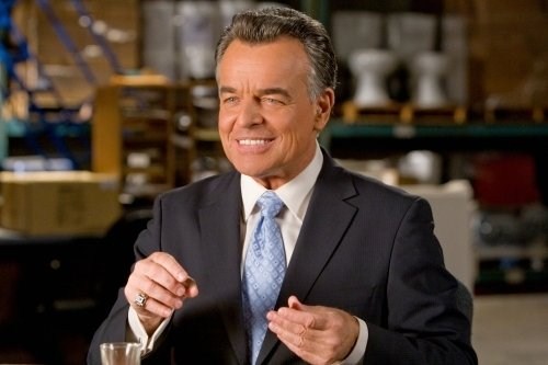 Ray Wise imagen 3