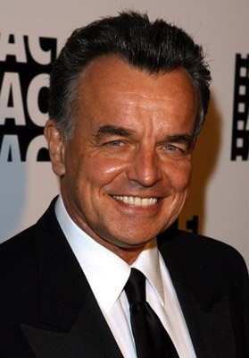 Ray Wise imagen 4