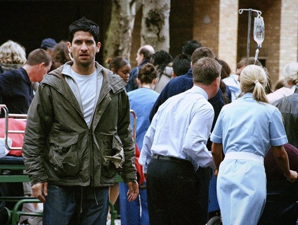 Raza Jaffrey imagen 2