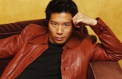 Reggie Lee imagen 2