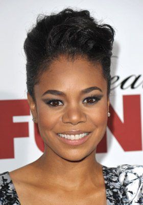 Regina Hall imagen 1