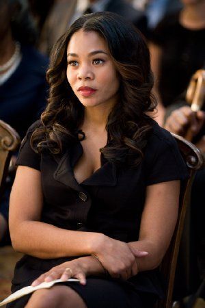 Regina Hall imagen 2