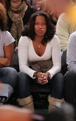 Regina King imagen 4