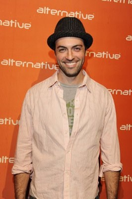 Reid Scott imagen 2